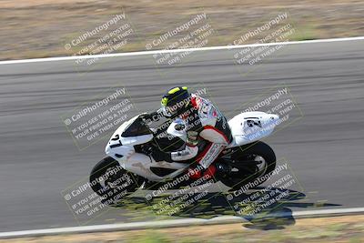 media/May-09-2022-Moto Forza (Mon) [[0226cf3505]]/Group B/B 920am/